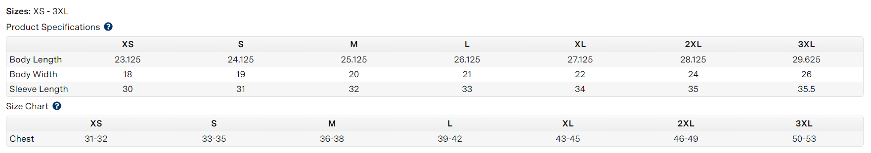 Percona Orange Women's Long Sleeve Shirt - image2