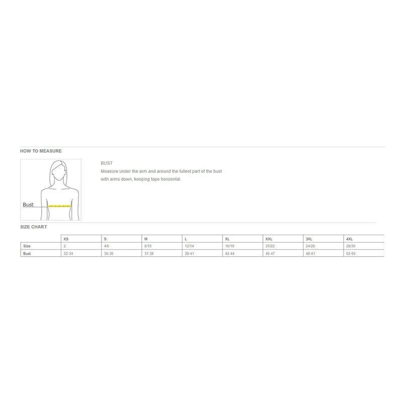 Percona Women's Full Zip Jacket - image2