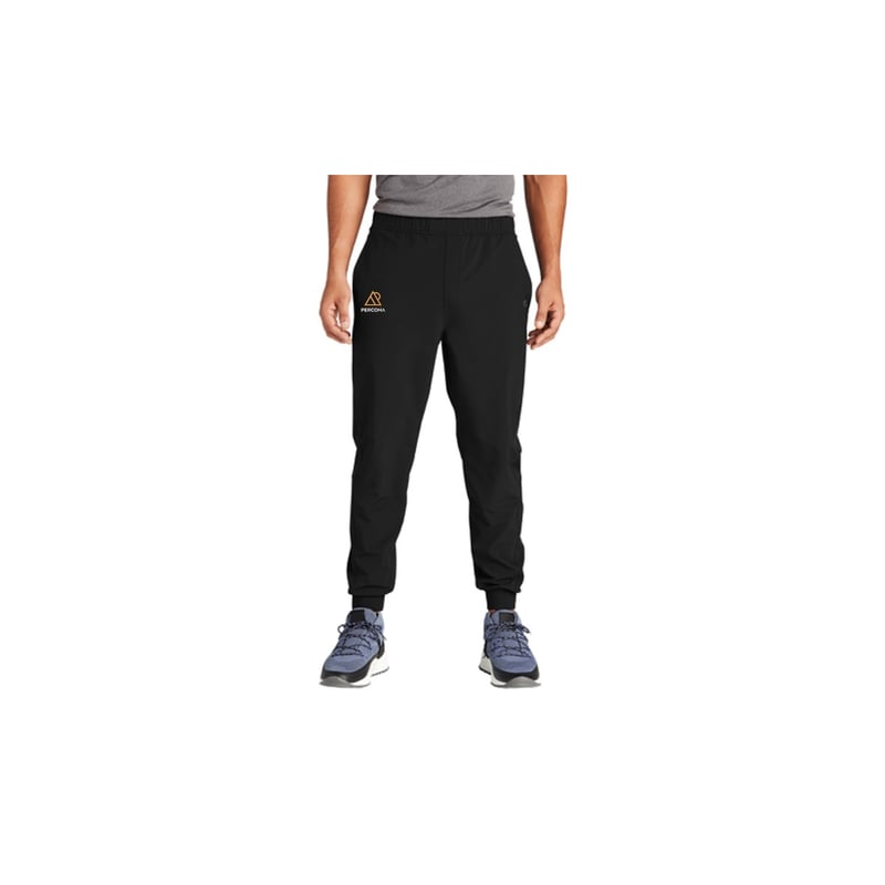Percona Men's Jogger Pants