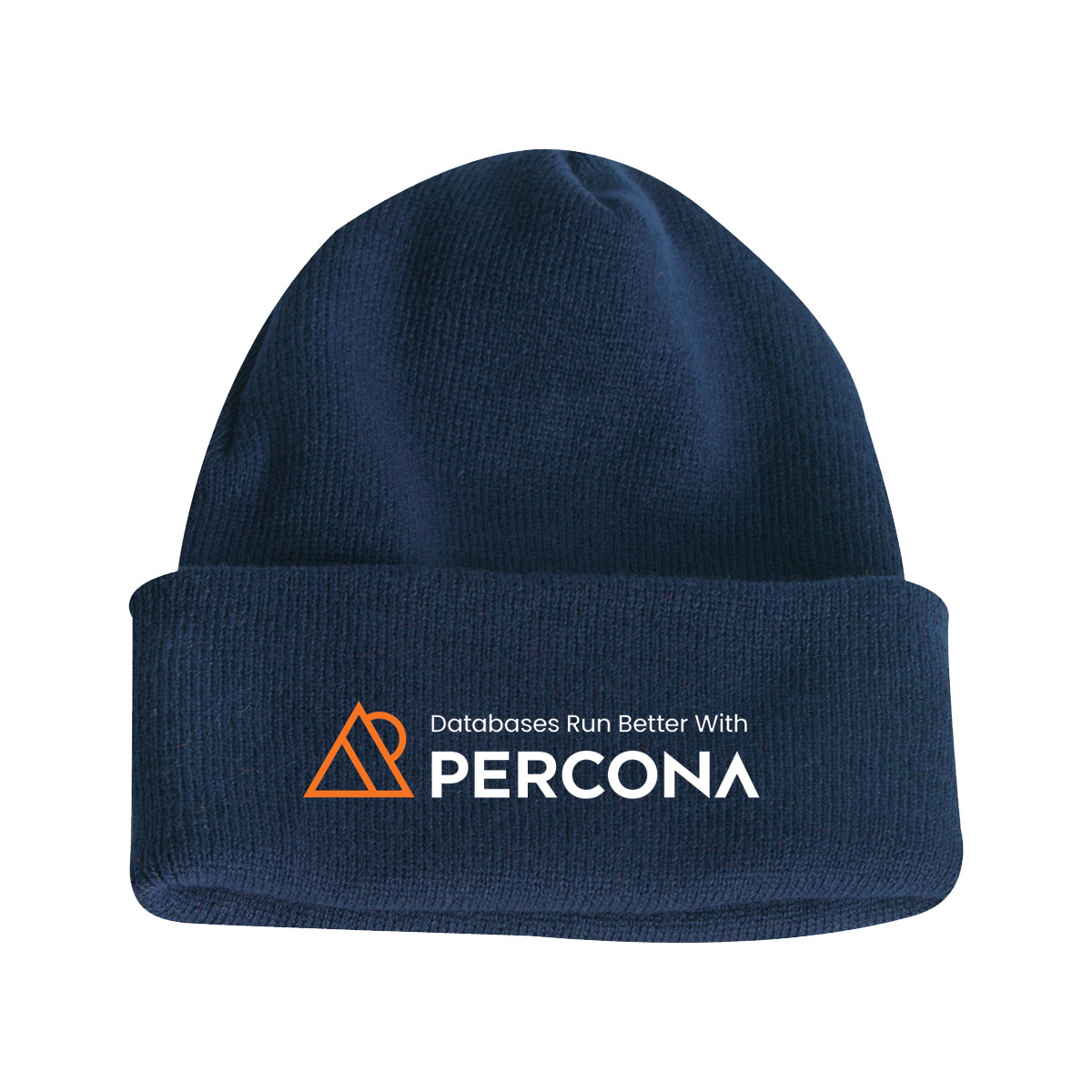 Percona Beanie Hats