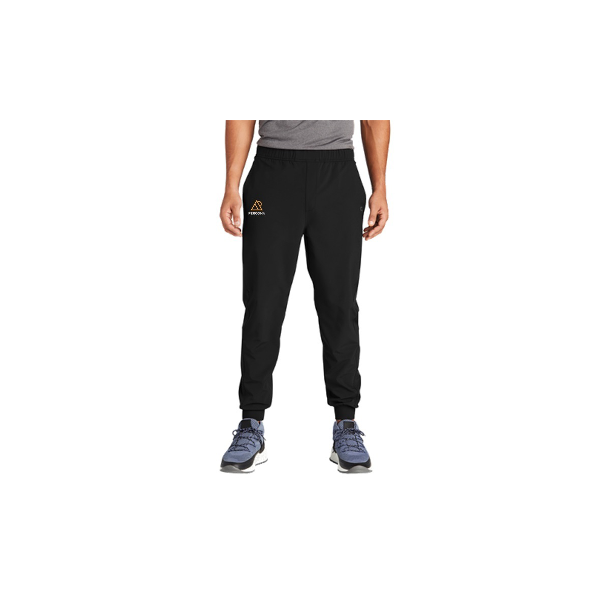 Percona Men's Jogger Pants