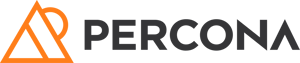 Percona SWAG Store